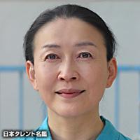 柿丸 美智恵（カキマル ミチエ）