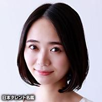 緑川　静香