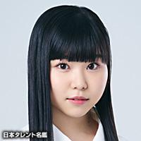 清水 詩音（シミズ シオン）