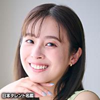 野村 真由美（ノムラ マユミ）