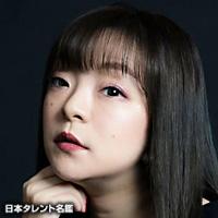 笹野 鈴々音（ササノ リリネ）