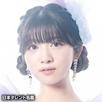 新井　ひとみ