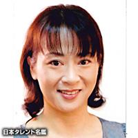 北原 真樹（キタハラ マキ）