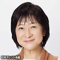 恋塚 ゆうき（コイヅカ ユウキ）