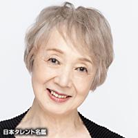 ただの あっ子（タダノ アッコ）