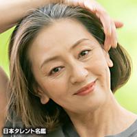 広田 恵子（ヒロタ ケイコ）