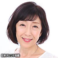 堀内 由香（ホリウチ ユカ）