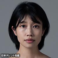 阿久澤菜々