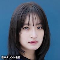 門脇 麦（カドワキ ムギ）