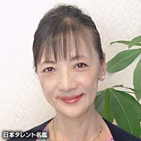 森 うたう（モリ ウタウ）