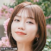 田野　優花