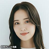 衛藤 美彩