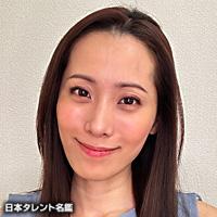 鈴木 かなえ（スズキ カナエ）