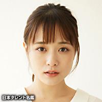 大原櫻子
