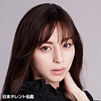 中条あやみ