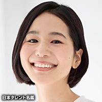 菖蒲 理乃