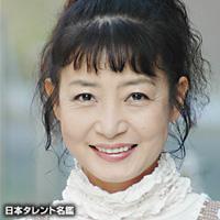 木ノ内 けい（キノウチ ケイ）