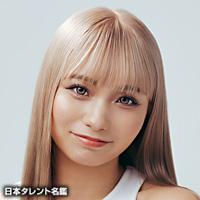 ゆみちぃ