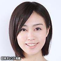 隅乃倉 ひろみ（スミノクラ ヒロミ）