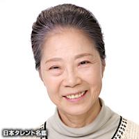 吉田　幸矢