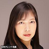 小野佳菜恵