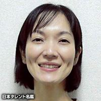 宮崎 優里（ミヤザキ ユウリ）