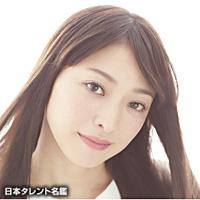 広山 詞葉（ヒロヤマ コトハ）