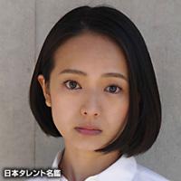 細野今日子 細野今日子