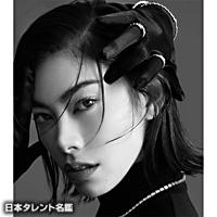 森　星