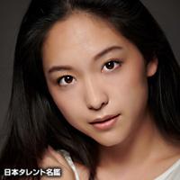 中上 サツキ(ナカガミ サツキ)