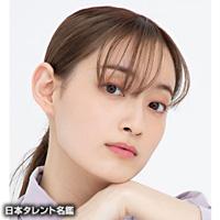 山崎 美月（ヤマザキ ミツキ）