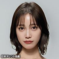 中村 ゆりか