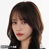 中村 ゆりか（ナカムラ ユリカ）