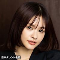 昆　夏美