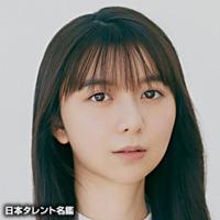 上白石萌歌 上白石萌歌