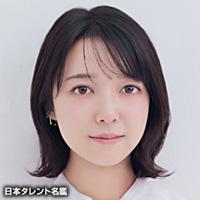 上白石　萌音