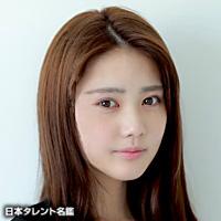 北 香那 キタ カナ の出演番組一覧 番組表 Gガイド 放送局公式情報満載