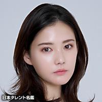 北　香那