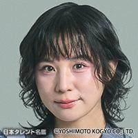 光永（ヒナタ）