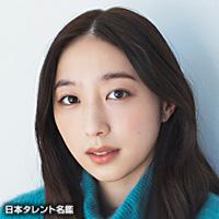 坂東　希