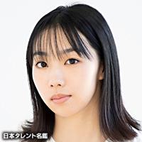 重留 真波(シゲトメ マナミ)
