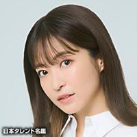 沢口 けいこ（サワグチ ケイコ）