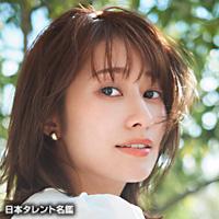 桜井　玲香