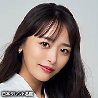 近藤 千尋