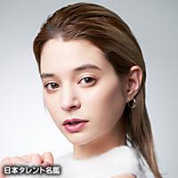 瑛茉 ジャスミン