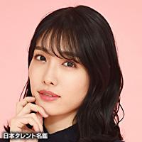 今野 杏南(コンノ アンナ)