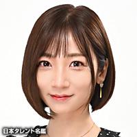 内田敦子