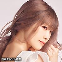 佐咲 紗花(ササキ サヤカ)