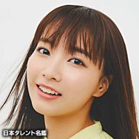 坂ノ上茜