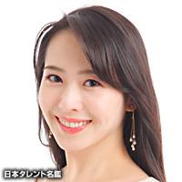 玉木 碧（タマキ アオイ）